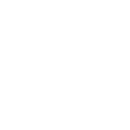 Drzwi antywłamaniowe w wejściach do domów